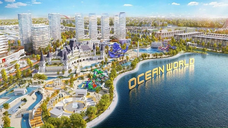 cong-vien-ocean-world-20211219082853