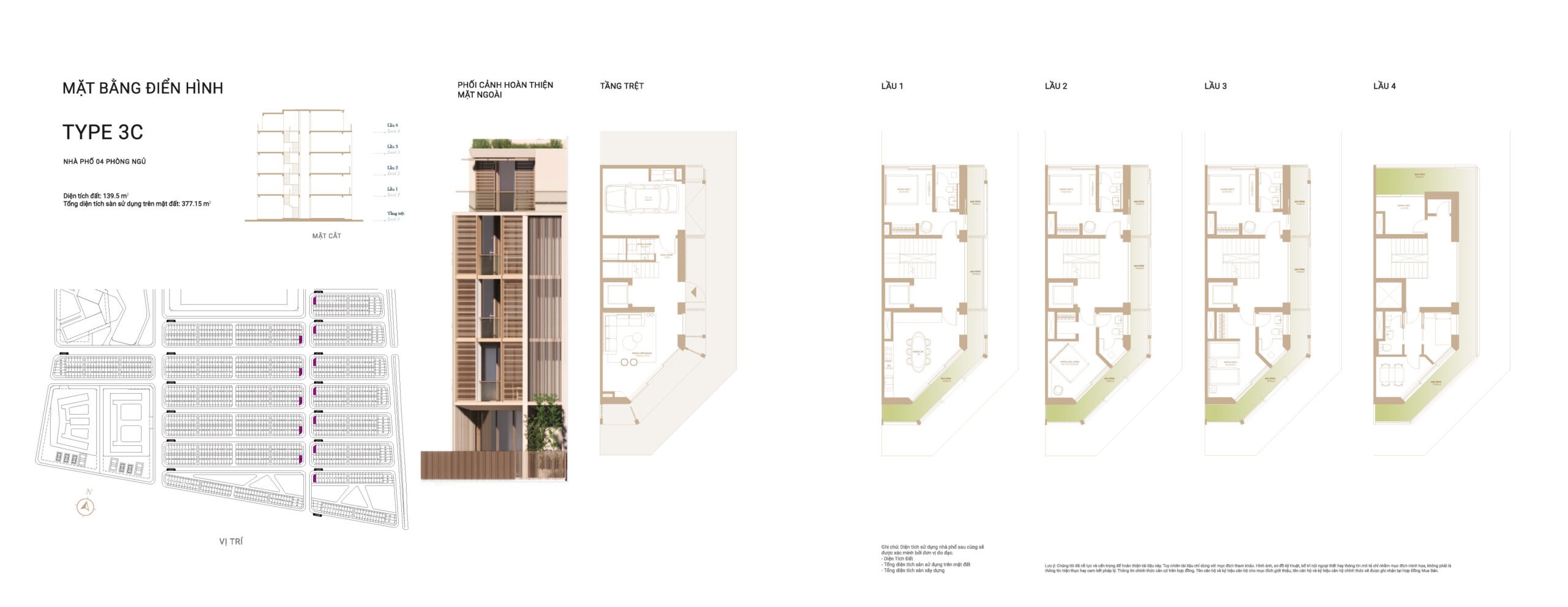 layout-mb-shophouse-3c-the-global-city