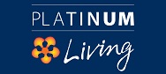 Logo-PLC