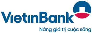 logo-vietinbank-300x109