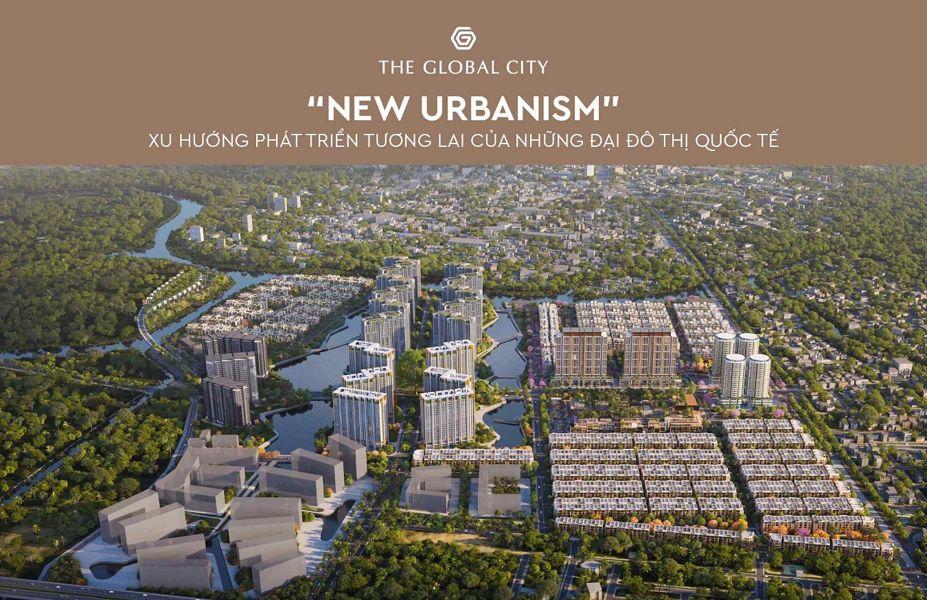 the-global-city-xu-huong-compressed