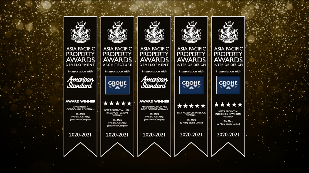 the-marq-honoured-with-five-prestigious-awards-at-asia-pacific-property-awards-20201114234625