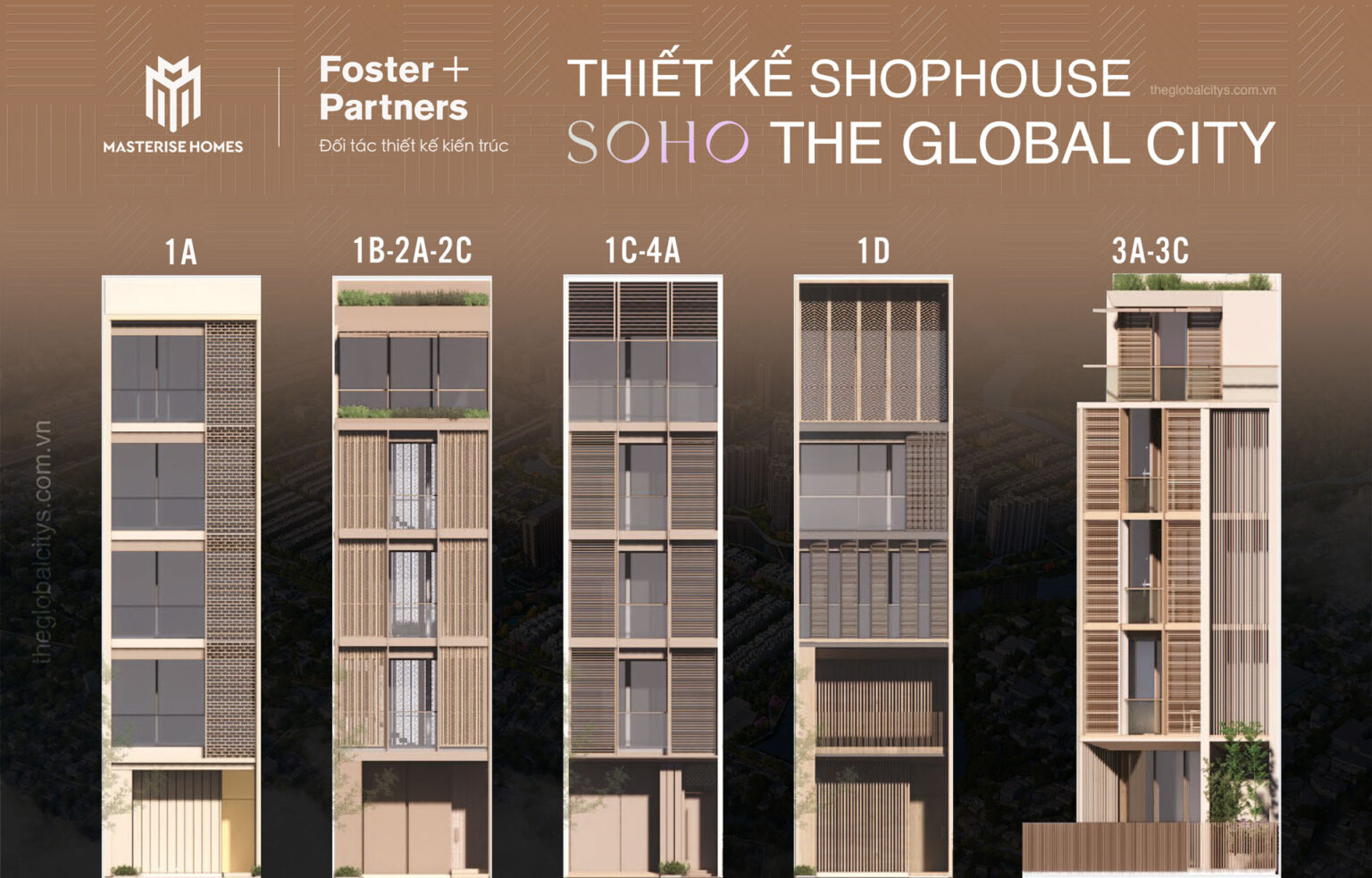 thiet-ke-shophouse-soho-the-global-city-q2-1
