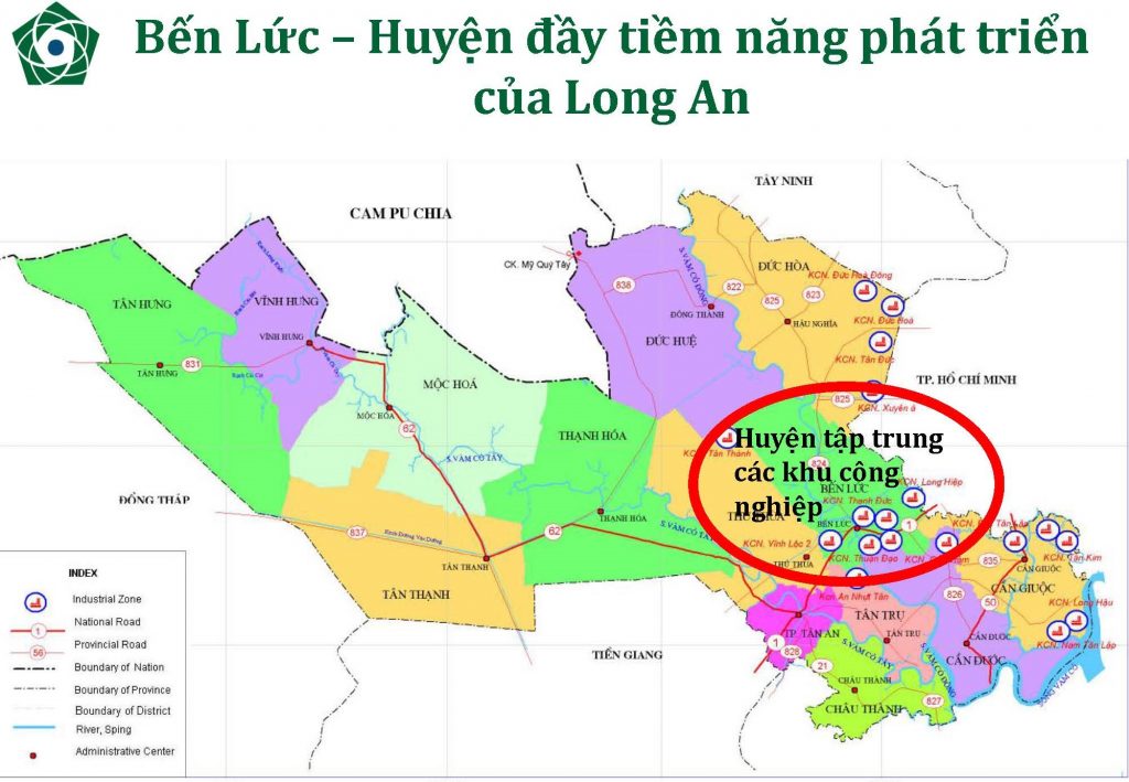 tiem-nang-phat-trien-lago-centro-1024x709