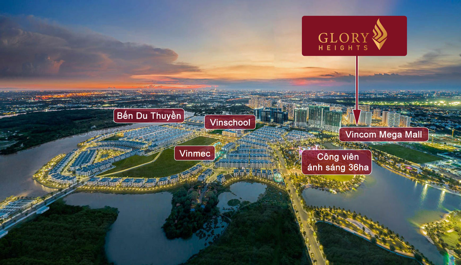 Glory-Heights-Trung-Tam-Vinhomes-Grand-Park