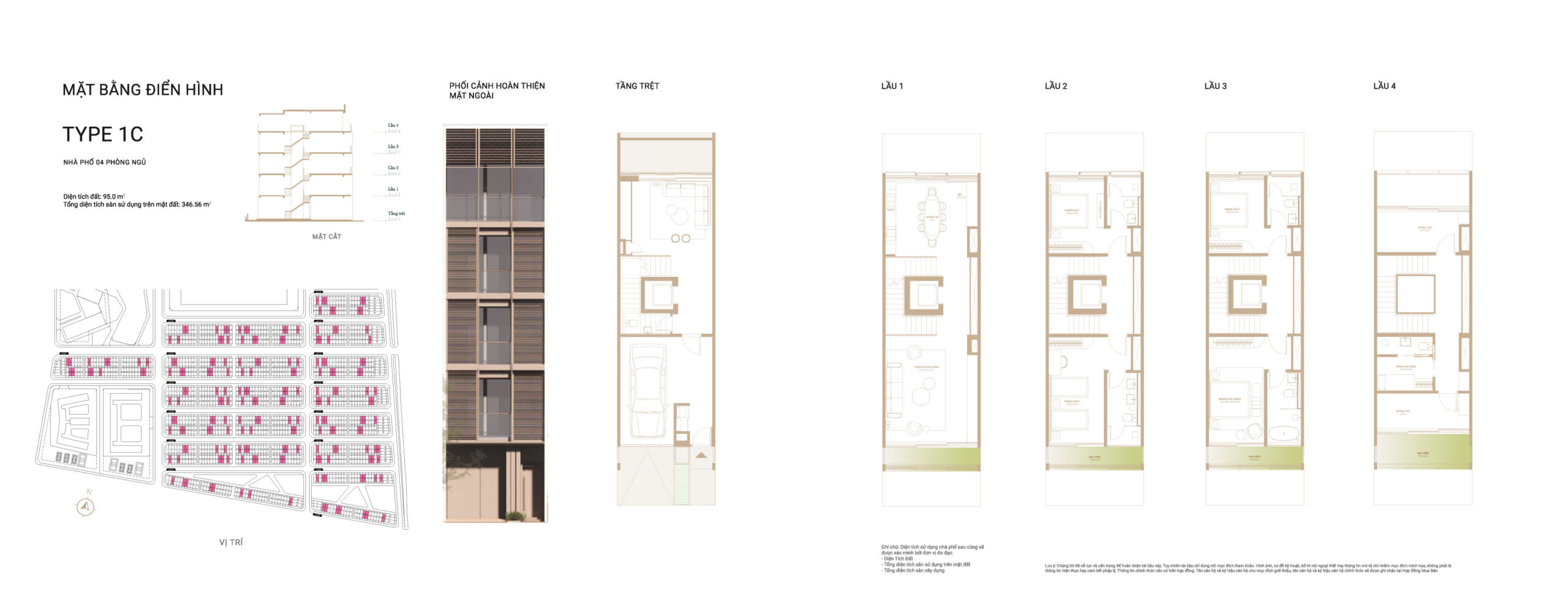 layout-mb-shophouse-1c-the-global-city