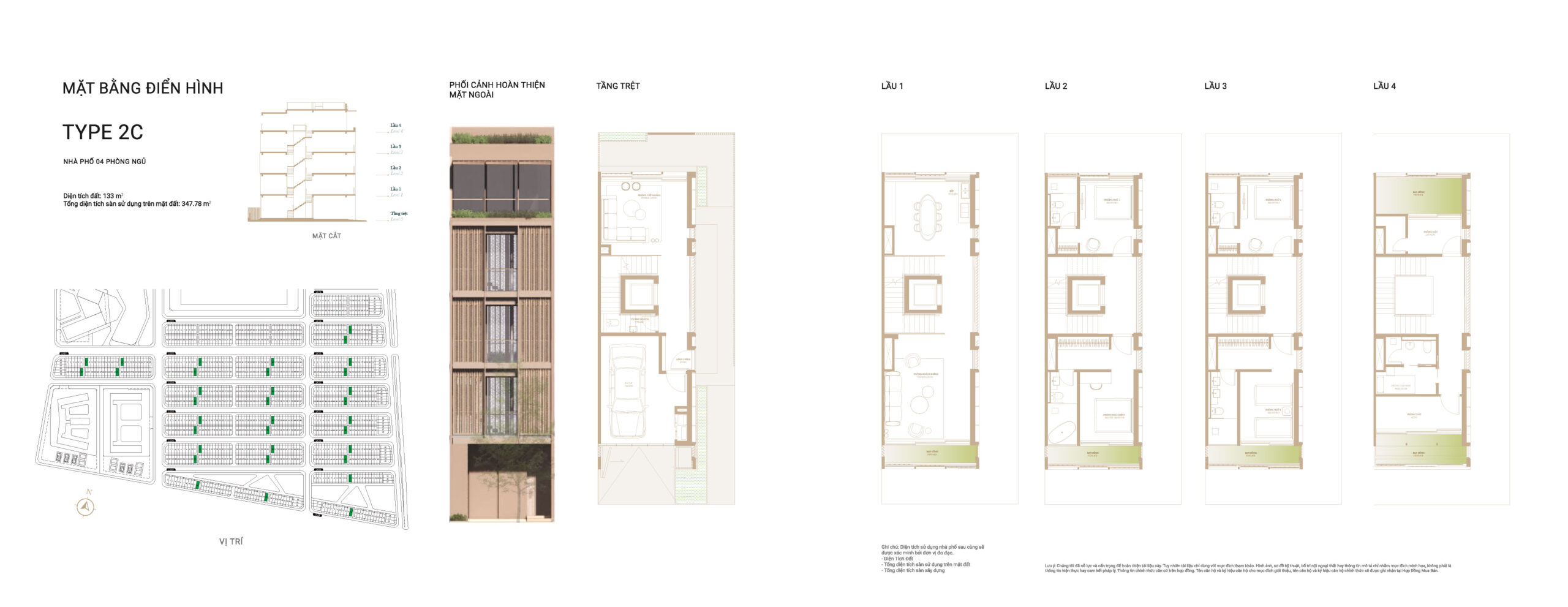 layout-mb-shophouse-2c-the-global-city