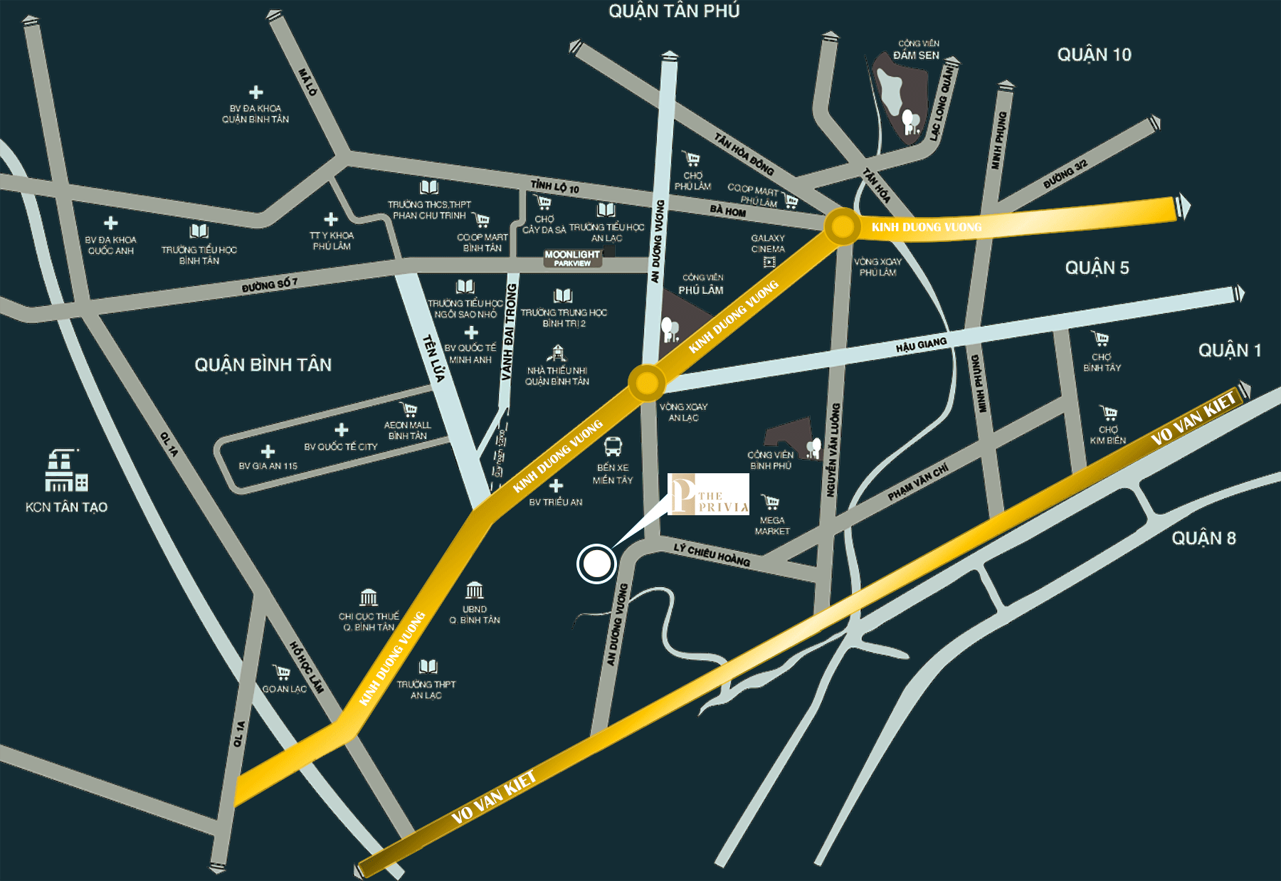 map-the-privia-khang-dien